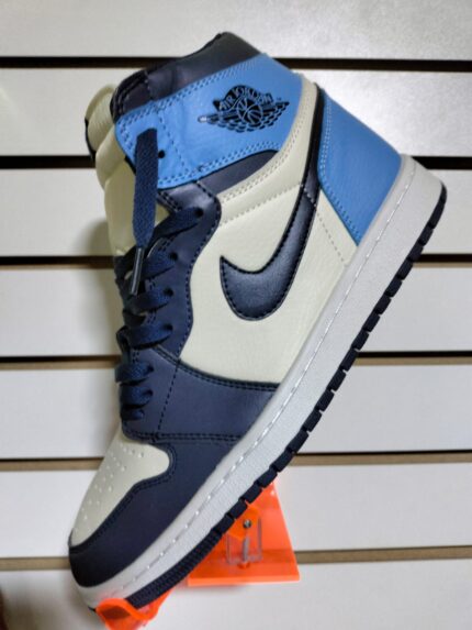 Air Jordan 1