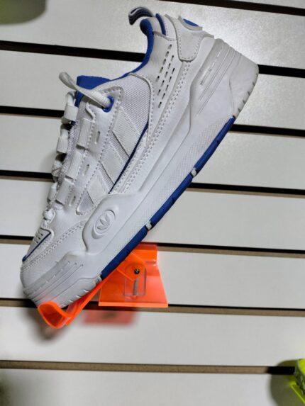 Adidas Adi2000